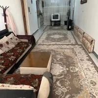 سوییت اجاره مرکز شهر