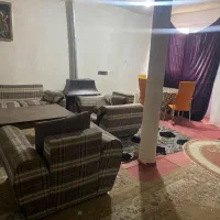 اتاق اجاره سویت روزانه و کوتاه مدت