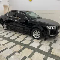 دنا پلاس/مدل ۴۰۱/بدون رنگ/فوق العاده سالم