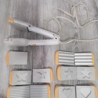 ترازو|آرایشگاه و سالنهای زیبایی|گنبد کاووس, |دیوار