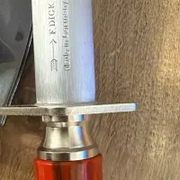 مصقل دک مدل دیکرون|ظروف پختوپز|ری, فیروزآبادی|دیوار