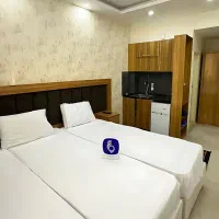 تور ریلی مشهد|تور و چارتر|ایلام, |دیوار