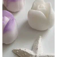 تزییناتی زیبا