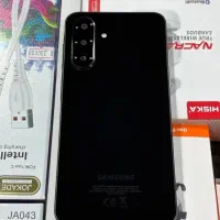 گوشی سامسونگ A26 5G اک