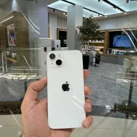 iphone 13 normal آیفون ۱۳ نرمال