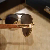 عینک chopard|زیورآلات و اکسسوری|تهران, اوقاف|دیوار
