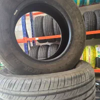 لاستیک خارجی زکستور ۲۰۵.۶۰.۱۴