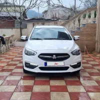 شاهین جی سانروف دار ۱۴۰۲