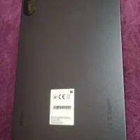 تبلت redmi pad 2|تبلت|بانه, |دیوار