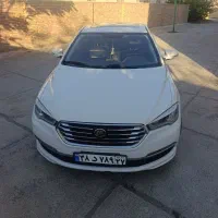 لیفان 820|خودرو سواری و وانت|ماکو, |دیوار