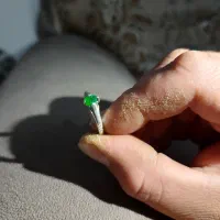 انگشتر|جواهرات|همدان, |دیوار