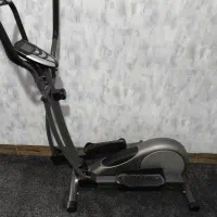 اسکی فضایی مارک فلیکسیفیتfilixifit