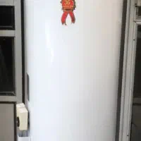 ابگرمکن ورق ۴