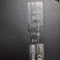 لپتاپ ASUS X551MA|رایانه همراه|کوه چنار, |دیوار