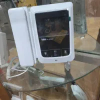 فروش و خدمات آیفون صوتی و تصویری