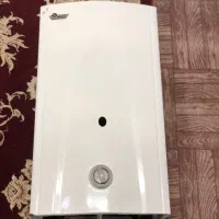 ابگرمکن دیواری