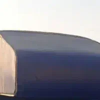 وانت مزدا 2000 ژاپنی دوگانه مدل82|خودرو سواری و وانت|قم, سالاریه|دیوار