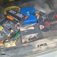 فروش CIELo|خودرو سواری و وانت|شیراز, تندگویان|دیوار