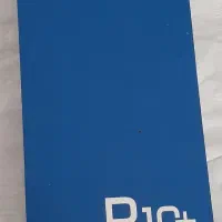 جی پلاس X10 Plus با حافظهٔ ۱۲۸ گیگابایت|موبایل|همدان, |دیوار