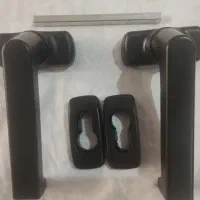 خانم انبار و تولید