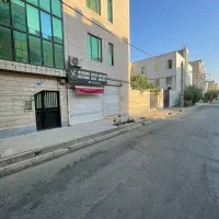 ۱۵متر تجاری همکف بهترین قیمت راازما بخواهید|فروش مغازه و غرفه|اندیشه, اندیشه فاز ۱|دیوار