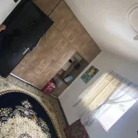 اجاره تک خواب 70 متری|اجارهٔ آپارتمان|رشت, ولکس|دیوار