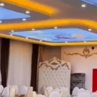 فروش تالار|فروش دفتر کار، اتاق اداری، مطب|بردسیر, |دیوار