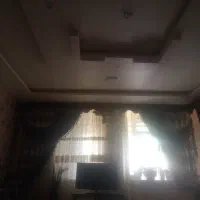 فروش منزل دوطبقه ۱۴۵ متری در شهر گهرو توابع شهرکرد