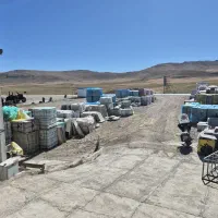 مصالح ساختمانی کاشی و سرامیک و۰۰۰