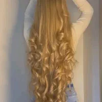 مرکز(خرید و فروش)و خریدار موهای طبیعی با قیمت بالا|آرایشی، بهداشتی، درمانی|تهران, خاوران|دیوار