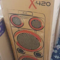 دوتاباندصفرحرفه ای میکرولب