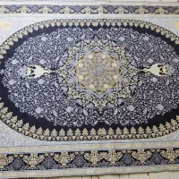 قالیچه (روفرشی)کاشان