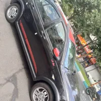کوئیک ۱۴۰۱