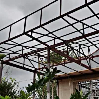خدمات جوشکاری ،آهنگری،فلز،