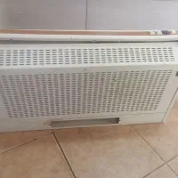 هود بیمکث سایز 90