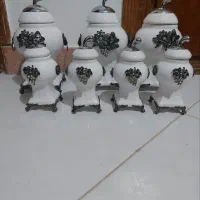 سرخکن|اجاق گاز و لوازم برقی پخت‌وپز|مشهد, حرم مطهر رضوی|دیوار