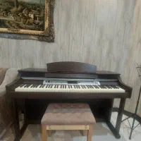 پیانو سوزوکی