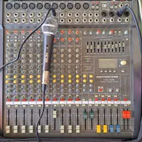 اجاره باند|خدمات پذیرایی، مراسم|دزفول, |دیوار