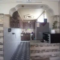 اپارتمان۵۰متری دونبش ملارد مارلیک کرج 202|فروش آپارتمان|ملارد, |دیوار