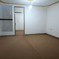 اجاره خانه ویلایی نایسر|اجارهٔ خانه و ویلا|سنندج, |دیوار