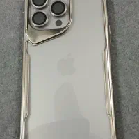 آیفون ۱۵ پرومکس CH|موبایل|خرمآباد, |دیوار