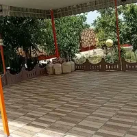 فروش خانه ویلا ۲۰۰۰ متری  در فرخد|فروش خانه و ویلا|مشهد, فرخد|دیوار