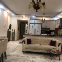 واحد ۸۳ متری الغدیر مهاجران|فروش آپارتمان|مهاجران, |دیوار