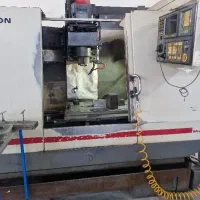 سرپرست ‌cnc