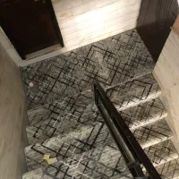 فروش کناره شیک اقساطی موکت مدرن|فرش|قم, شاه ابراهیم|دیوار