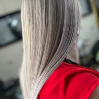 کراتین ۳۴۰ تومن|خدمات آرایشگری و زیبایی|شاهین‌شهر, فردوسی|دیوار