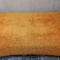 قالیچه - گونی بافی