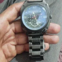 ساعت مچی مدل ROMAX