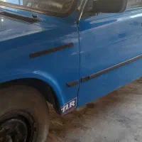 حمل بار به کل استان