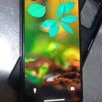 گوشی تمیز رم8حافظه256|موبایل|مشهد, پایین خیابان|دیوار